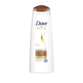 Dove Nourishing Oil Care Shampoo 200ml